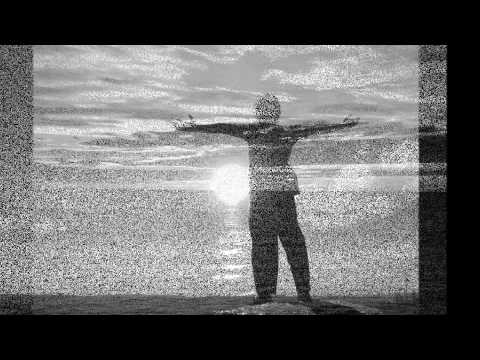 ''Als ik even aan je denk''Peter Delclef- VIDEO.wmv