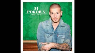 Bài hát Juste Une Photo De Toi - Nghệ sĩ trình bày Matt Pokora