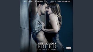 Bishop Briggs - Topic