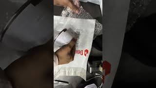 194128533439356 Dispatching Video
