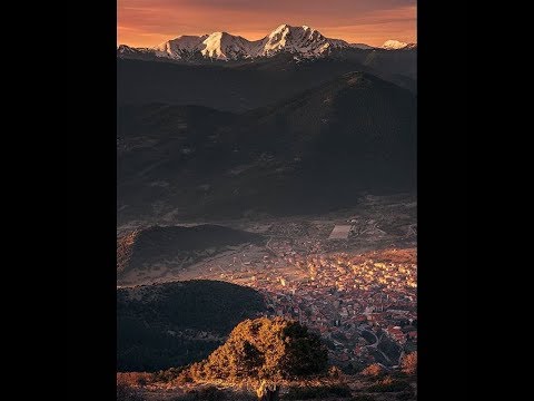 Armonica Feat  Mabiisi   Ayo Original Mix