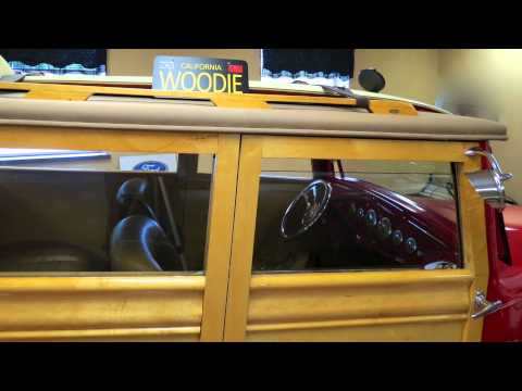 1930 Ford Model A (CC-1541227) for sale in Dayton, Ohio