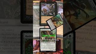 These TWO Commons Go Infinite! #MTG #EDH #Commander #PauperEDH #pEDH #MagicTheGathering