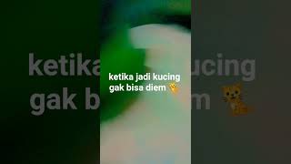 Download lagu 16 Desember 2025 mp3 Download lagu 16 Desember 2025 mp3