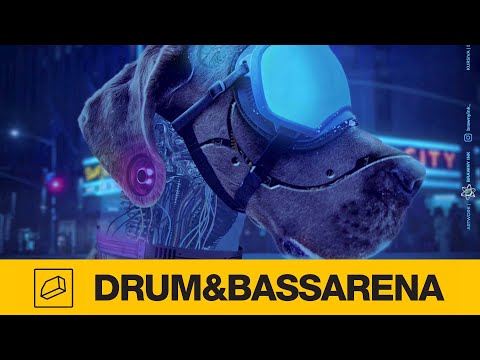 Kursiva - Reprotechniks