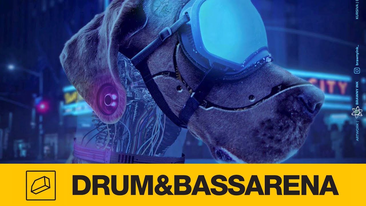 Kursiva - Reprotechniks