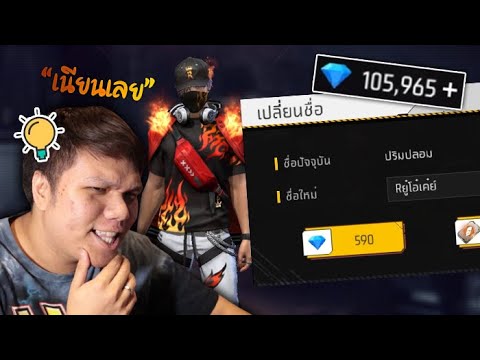 ฟีฟาย ruok
