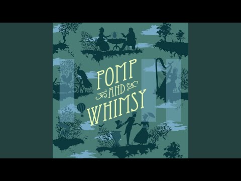 Under the Chandelier