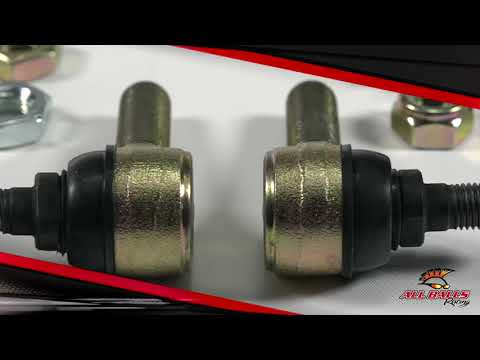 Product Video