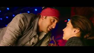 Tu Koi Aur Hai Full Video Song HD