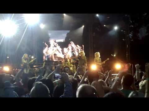 Cityfest ZH 2016 - Peter Nagy (Aj tak sme stale frajery_:23lllll966)