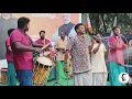 കൊച്ചോലക്കിളിയേ മരതക കാട് തേടുന്നവള�