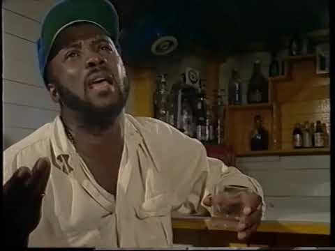 EN PEKE PREN'Y - EXILE ONE