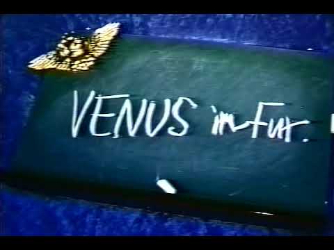 Fiction - The Dizziness of Lucifer (Luci'fer Luscious Violenoue)