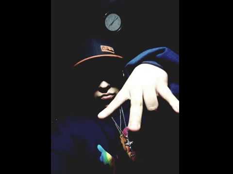 GRAZIANI MC // ORIGINALES (OCAMPO BEATS)