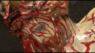 Lenten Meditation Part 2