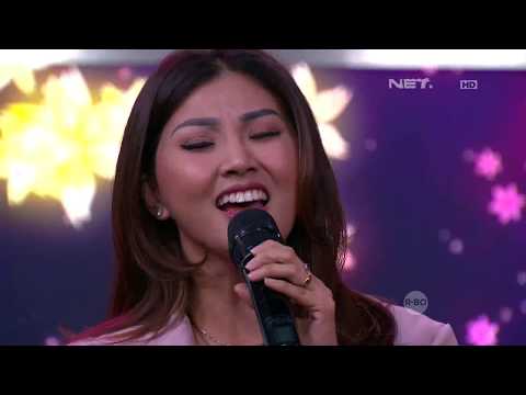 Performance Sarwendah - Malaikat Penjaga Hati