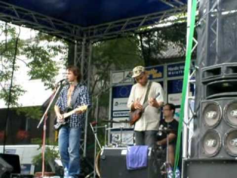 Janek Ledcky - Proklinam