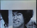 Angela Davis and the Soledad Brothers (1971)
