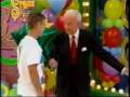 The Price Is Right 34th Season Premiere Pt 2