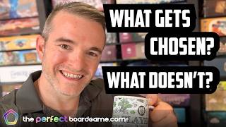 Board Game Dad - Drillers video thumbnail
