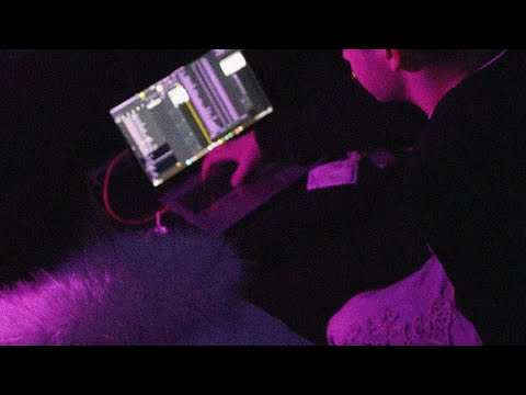 SevenG - 87Freestyle (Video Ufficiale)