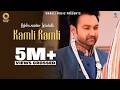 KAMLI RAMLI RANJHANNA LAKHWINDER WADALI OFFICIAL FULL VIDEO HD