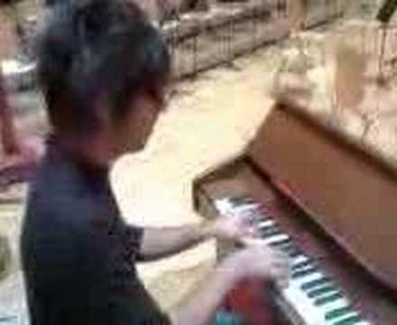 Celesta (instrument)