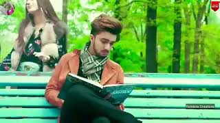 Download lagu Chhoti chhoti baato pe tu muh na fulaya kr remix ringtone//omprakash@gmail.com mp3 Download lagu Chhoti chhoti baato pe tu muh na fulaya kr remix ringtone//omprakash@gmail.com mp3