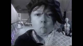 Chris Rea - Auberge (1991) (Original)