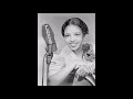 Maxine Sullivan - This Heart Of Mine