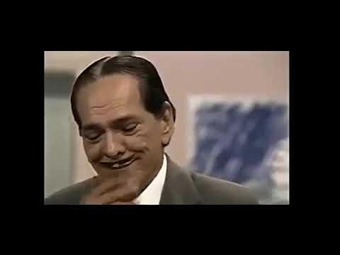 Aldemar Vigário: Fale sobre Thomas Edson