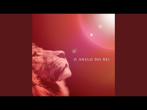 Sou Sião - Editora Árvore da vida