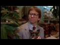 They All Laughed | Shoes | Peter Bogdanovich