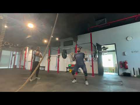 BOE Q 22.1 Tres Lobos