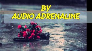 Scum sweetheart - Audio Adrenaline