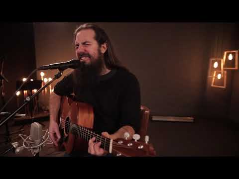Don't Want To Grieve You video