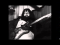 Little Feat - Got No Shadow (bootleg)