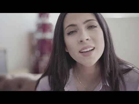 Laura Durand - Camisa de flores (versión acústica)