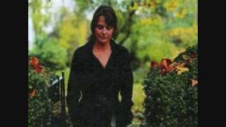 Sophie Barker - On My Way Home