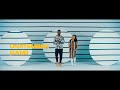 Benachi Ft. Alice Kimanzi  - TEMBEA NAMI (Official Music Video)