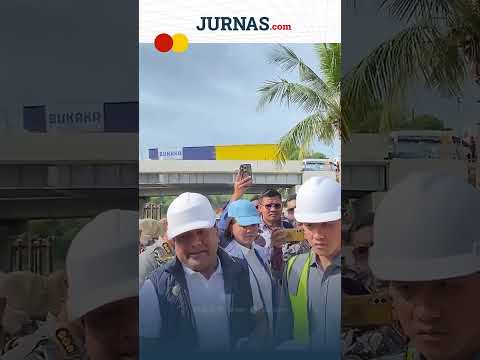 Bupati Sebut Bantuan Aceh Sudah Disalurkan, Warga: Belum