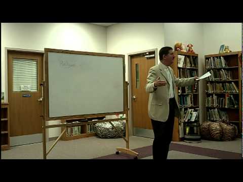 Psalms Class 5, Jewish Use, Psalm 113 a