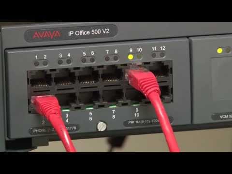 Rackmount Solutions: Middle Atlantic DWR 19" Wall Mount Cabinet