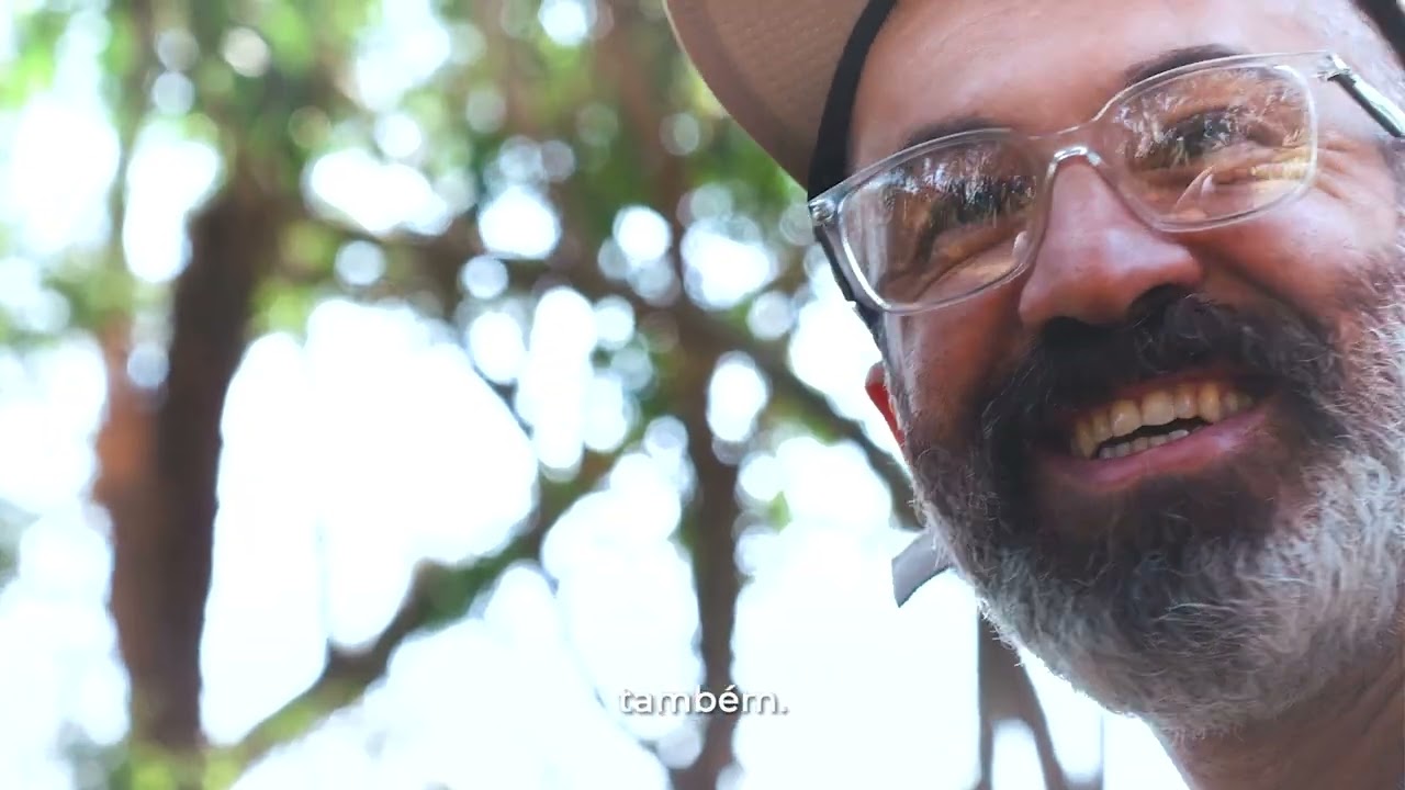 #BTOmais15Anos: Fernando Moratore