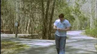 my first student film, pennies from heaven