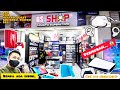 Tempat Jual Kaset Game Pc Di Bandung