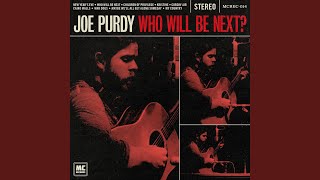 Children of Privilege