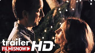 DEANY BEAN IS DEAD Trailer (2020) Allison Volk Comedy Movie video