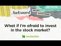 Bond Investing For Dummies Pdf Download